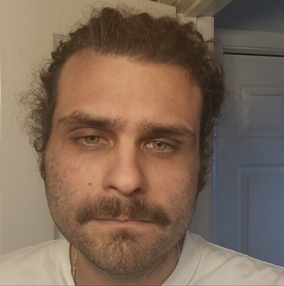 teddythacub